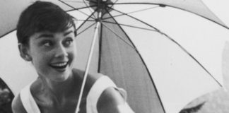 É melhor não ser feliz demais