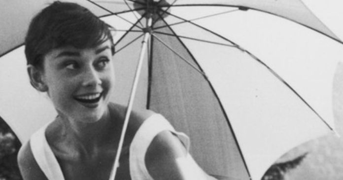 É melhor não ser feliz demais