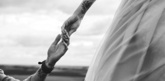 Ensaio sobre ela Ensaio sobre ela