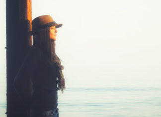 Escrito e dirigido por você