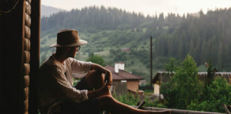 Liberdade para sentir Liberdade para sentir