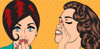 Aos juízes de plantão: Nos concedam uma folga, julguem suas próprias vidas!