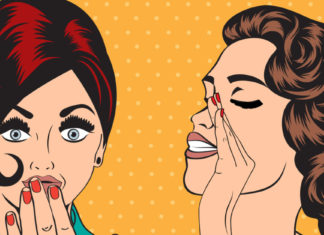 Aos juízes de plantão: Nos concedam uma folga, julguem suas próprias vidas!