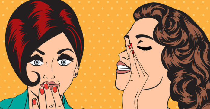 Aos juízes de plantão: Nos concedam uma folga, julguem suas próprias vidas!