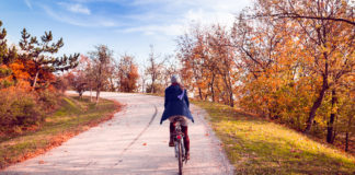 Desculpe, minha mãe. Mas ser sozinho para mim é uma conquista e não um fracasso. Desculpe, minha mãe. Mas ser sozinho para mim é uma conquista e não um fracasso.