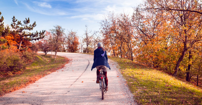 Desculpe, minha mãe. Mas ser sozinho para mim é uma conquista e não um fracasso.