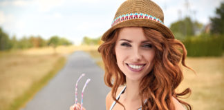 Tudo o que eu não quero