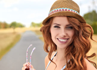 Tudo o que eu não quero