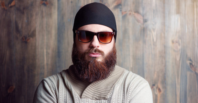 shutterstock_328482791 Sobre homofóbicos, machões, racistas e outros tipos que não gostam de gente.