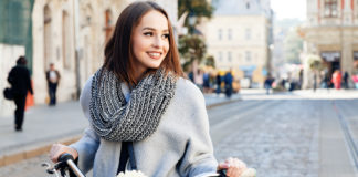 Tenha por dentro a mesma beleza que você expõe por fora Tenha por dentro a mesma beleza que você expõe por fora