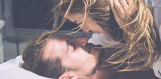 É covardia despertar o amor sem intenção de ficar É covardia despertar o amor sem intenção de ficar