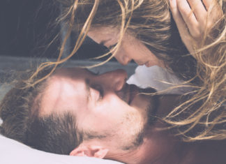 É covardia despertar o amor sem intenção de ficar