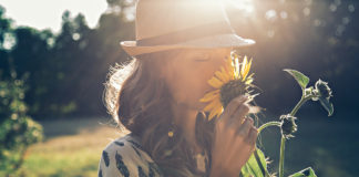 10 dicas pra 2017 ser mais leve 10 dicas pra 2017 ser mais leve