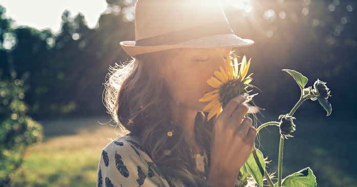 10 dicas pra 2017 ser mais leve