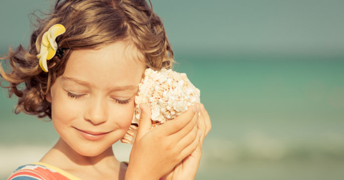 shutterstock_410458687 “A vida começa todos os dias.”