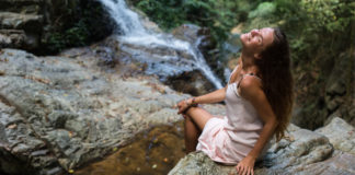 18 coisas para fazer enquanto não está pronto para se apaixonar novamente