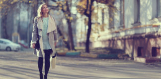 Antes de seguir em frente, supere. Antes de seguir em frente, supere.