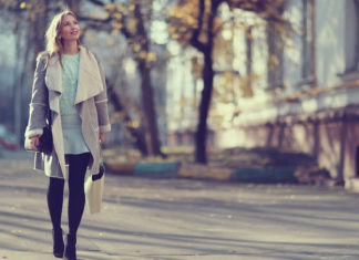 Antes de seguir em frente, supere.