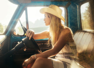 Pessoas livres não enclausuram outras pessoas