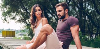 Prefiro me decepcionar todos os dias que viver sem expectativas Prefiro me decepcionar todos os dias que viver sem expectativas