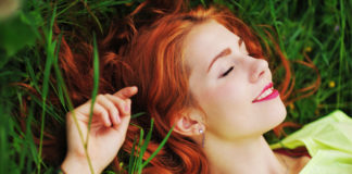 Em caso de excesso de lucidez: LOUCURE-SE Em caso de excesso de lucidez: LOUCURE-SE