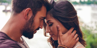 O maior afrodisíaco de uma relação é uma alma escancarada O maior afrodisíaco de uma relação é uma alma escancarada