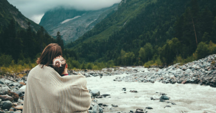 shutterstock_466379033 (1) A vida muda num instante