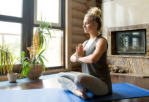 Boas notícias: SUS passa a oferecer práticas como meditação, reiki e musicoterapia Boas notícias: SUS passa a oferecer práticas como meditação, reiki e musicoterapia