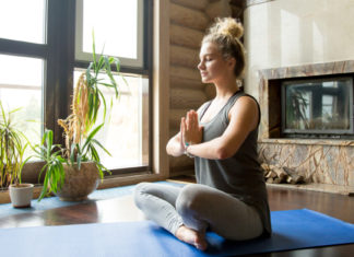 Boas notícias: SUS passa a oferecer práticas como meditação, reiki e musicoterapia