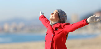 Do que precisamos pra viver?