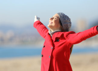 Do que precisamos pra viver?