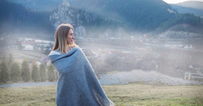 O que gente não conta, conta?