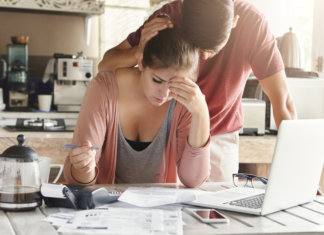 “Sou mais doente que ele?”