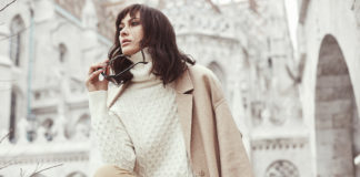 Nossas memórias são traiçoeiras