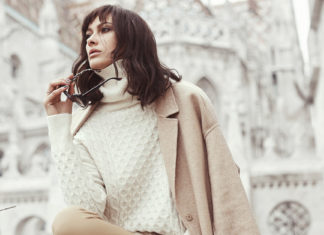 Nossas memórias são traiçoeiras