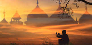 Notas sobre a esperança