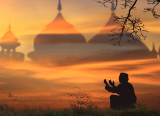 Notas sobre a esperança