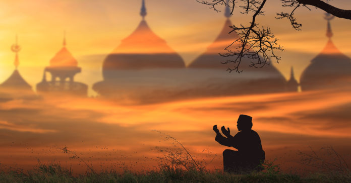 Notas sobre a esperança