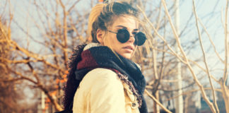 Pessoas boas costumam se ferrar, mas sempre estão felizes Pessoas boas costumam se ferrar, mas sempre estão felizes