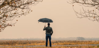 Todo ser humano é um fascista em potencial: Reflexões sobre a Banalidade do Mal