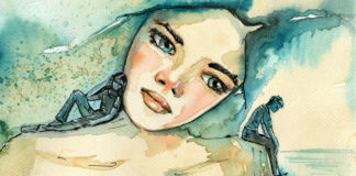 7 sinais de que seu amor pode ter se tornado patológico 7 sinais de que seu amor pode ter se tornado patológico