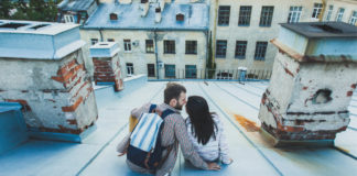 Quando os pais atrapalham os filhos Quando os pais atrapalham os filhos