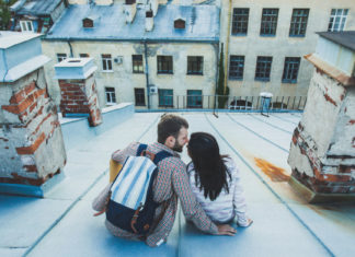 Quando os pais atrapalham os filhos