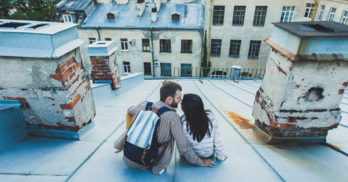 Quando os pais atrapalham os filhos