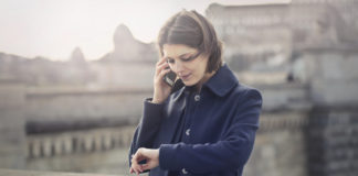 Jamais concorde somente para agradar!