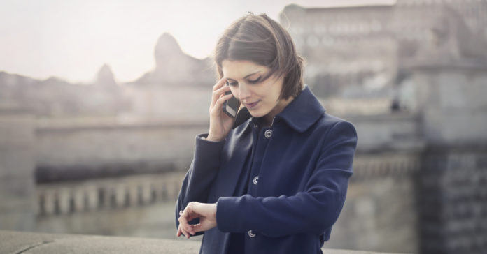 shutterstock_554724646 Jamais concorde somente para agradar!