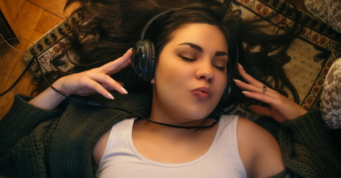 Quando eu disse sim ao meu corpo!