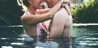 Não basta conquistar, é preciso manter.