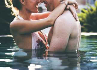 Não basta conquistar, é preciso manter.