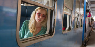 De quantos “eu te avisei” se constrói um arrependimento?